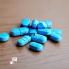 Acquisto viagra generico europa a