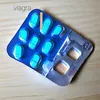 Acquisto viagra generico europa c